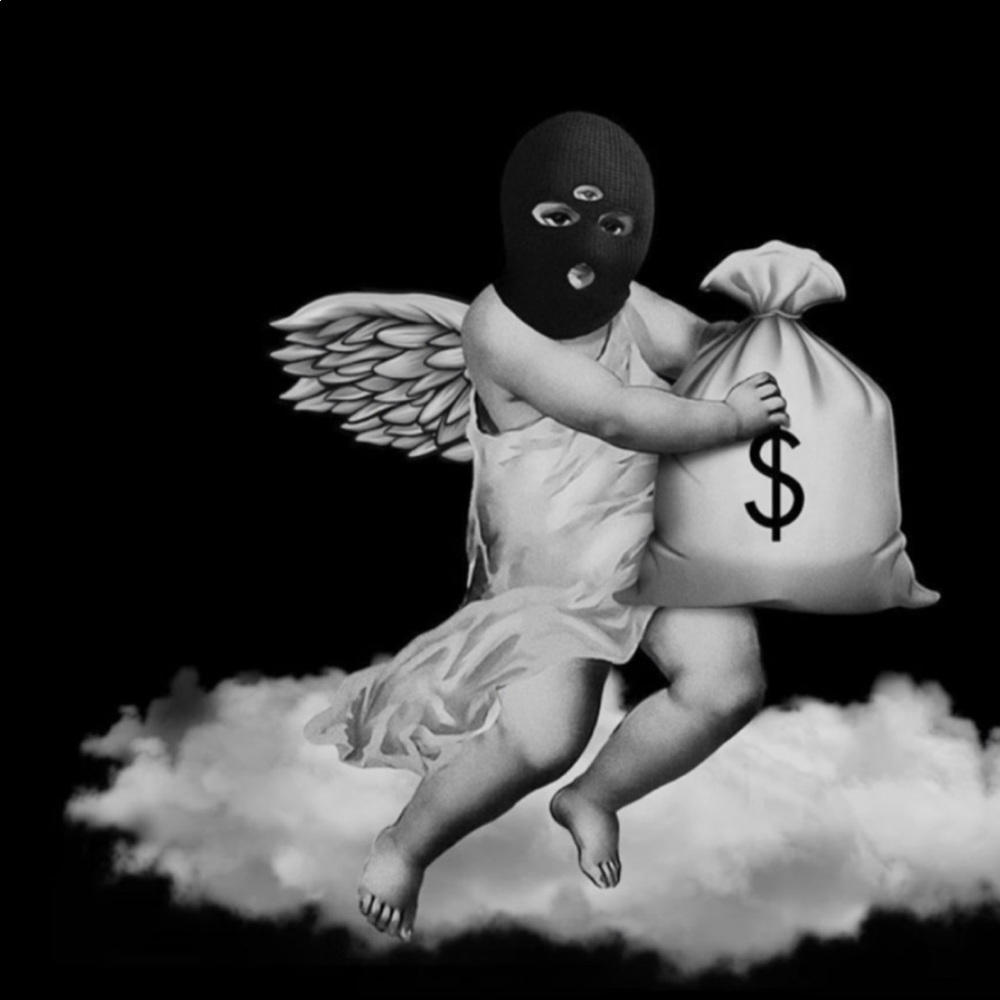 Meet your Posher, Kiani